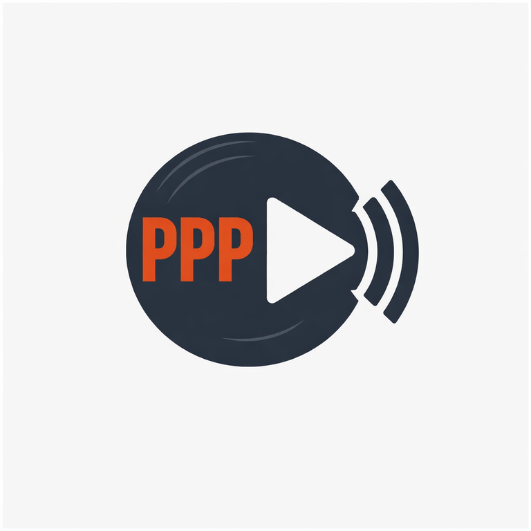 Phil's Phriday Picks Logo