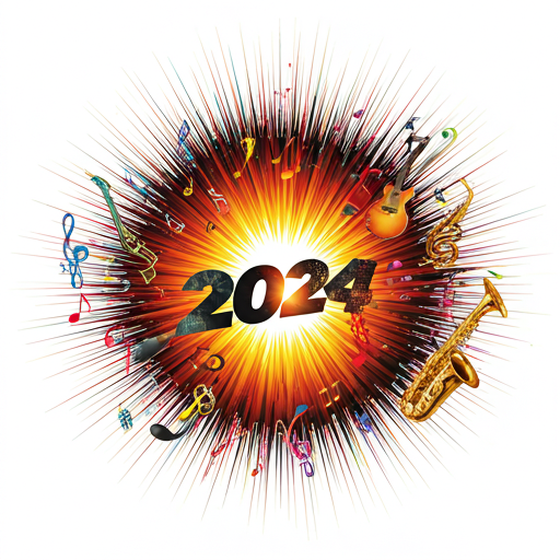 Best Of 2024