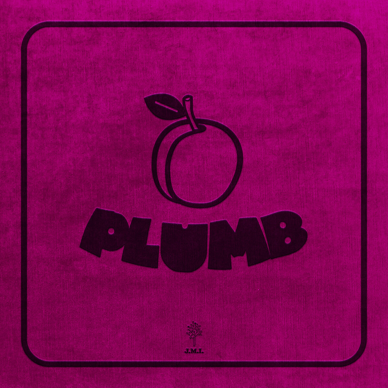 David Murray, Ray Angry, Questlove - Plumb